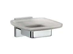Soap Holder