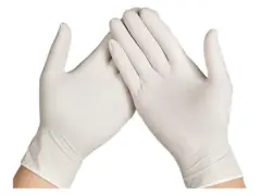 Bath Brush Glove 130g