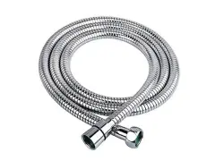 Shower Pipe 150cm