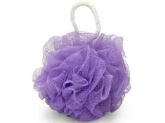 Body Scrubber 8.5*7.8*7cm