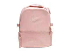 Ladies Backpack B 30*30*16cm L